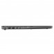 Ноутбук ASUS Vivobook S16 16&amp;quot; S3607VA-RP174 Intel Core 5 210H/16GB/512GB, серый в Хабаровске