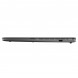 Ноутбук ASUS Vivobook S16 16&amp;quot; S3607VA-RP174 Intel Core 5 210H/16GB/512GB, серый в Хабаровске