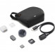 Беспроводной микрофон DJI Mic Mini 2 Transmitter (передатчик) в Хабаровске