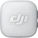 Беспроводной микрофон DJI Mic Mini 2 Transmitter (передатчик) в Хабаровске