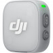 Беспроводной микрофон DJI Mic Mini 2 Transmitter (передатчик) в Хабаровске