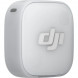 Беспроводной микрофон DJI Mic Mini 2 Transmitter (передатчик) в Хабаровске