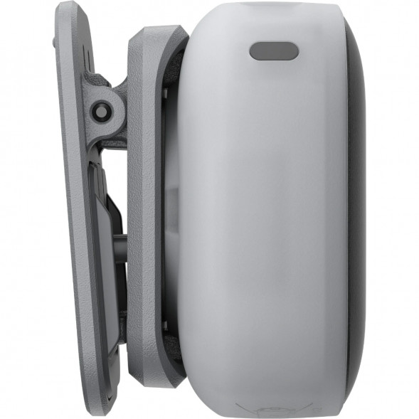 Беспроводной микрофон DJI Mic Mini 2 Transmitter (передатчик) в Хабаровске