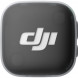 Беспроводной микрофон DJI Mic Mini 2 Transmitter (передатчик) в Хабаровске