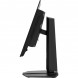 Монитор MSI Mag 272QP QD-OLED X24 (26.5&amp;quot; 2560x1440, QD OLED, 240Гц, 2хHDMI, 1хDP) черный в Хабаровске