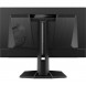 Монитор MSI Mag 272QP QD-OLED X24 (26.5&amp;quot; 2560x1440, QD OLED, 240Гц, 2хHDMI, 1хDP) черный в Хабаровске