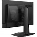 Монитор MSI Mag 272QP QD-OLED X24 (26.5&amp;quot; 2560x1440, QD OLED, 240Гц, 2хHDMI, 1хDP) черный в Хабаровске