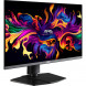 Монитор MSI Mag 272QP QD-OLED X24 (26.5&amp;quot; 2560x1440, QD OLED, 240Гц, 2хHDMI, 1хDP) черный в Хабаровске