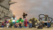 Игра LEGO Marvel Collection [PS4, русские субтитры] в Хабаровске