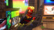 Игра LEGO Marvel Collection [PS4, русские субтитры] в Хабаровске