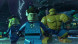 Игра LEGO Marvel Collection [PS4, русские субтитры] в Хабаровске