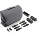 Комплект аксессуаров DJI Mavic 3 Fly More Kit в Хабаровске