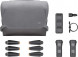 Комплект аксессуаров DJI Mavic 3 Fly More Kit в Хабаровске