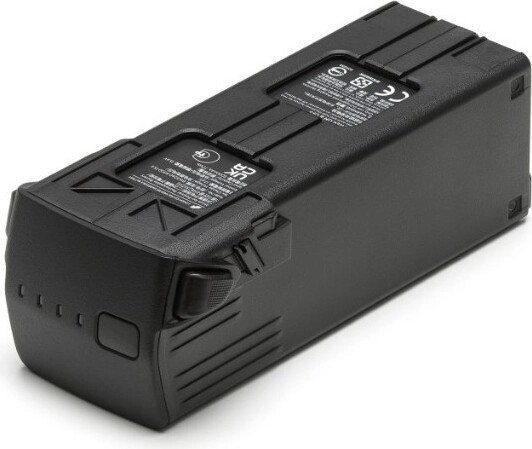 Комплект аксессуаров DJI Mavic 3 Fly More Kit в Хабаровске