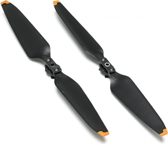Комплект аксессуаров DJI Mavic 3 Fly More Kit в Хабаровске
