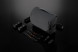 Комплект аксессуаров DJI Mavic 3 Fly More Kit в Хабаровске