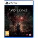 Игра Wo Long: Fallen Dynasty [PS5, русские субтитры] в Хабаровске