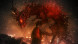 Игра Wo Long: Fallen Dynasty [PS5, русские субтитры] в Хабаровске