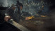 Игра Wo Long: Fallen Dynasty [PS5, русские субтитры] в Хабаровске