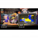 Игра Splatoon 3 для Nintendo Switch русские субтитры в Хабаровске