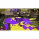 Игра Splatoon 3 для Nintendo Switch русские субтитры в Хабаровске