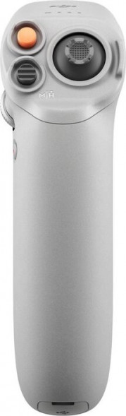 Контроллер DJI RC Motion 2 RM220 в Хабаровске