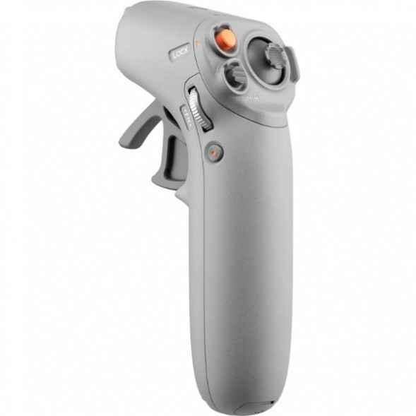 Контроллер DJI RC Motion 2 RM220 в Хабаровске