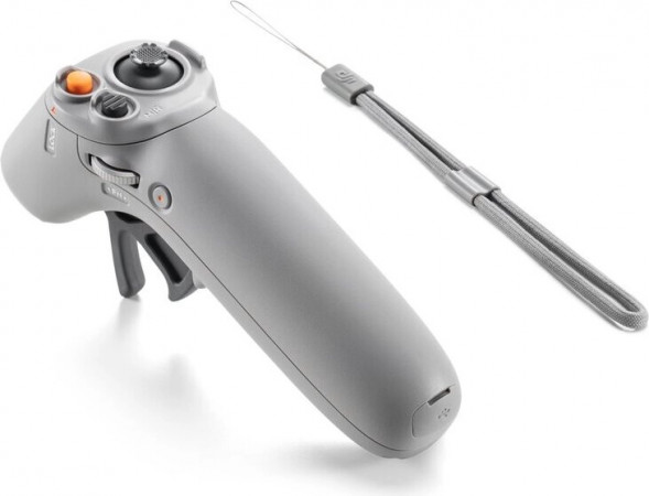 Контроллер DJI RC Motion 2 RM220 в Хабаровске