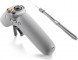 Контроллер DJI RC Motion 2 RM220 в Хабаровске