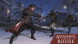 Игра Assassin&amp;#039;s Creed: The Rebel Collection [Nintendo Switch, русская версия] в Хабаровске