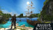 Игра Assassin&amp;#039;s Creed: The Rebel Collection [Nintendo Switch, русская версия] в Хабаровске