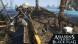 Игра Assassin&amp;#039;s Creed: The Rebel Collection [Nintendo Switch, русская версия] в Хабаровске