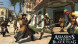 Игра Assassin&amp;#039;s Creed: The Rebel Collection [Nintendo Switch, русская версия] в Хабаровске