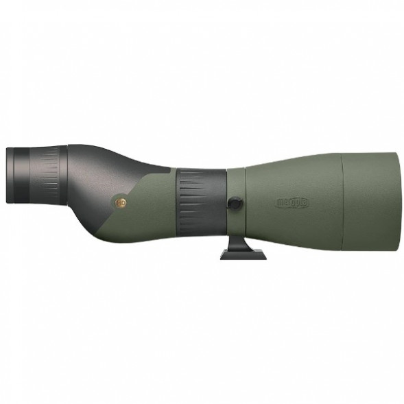Зрительная труба Meopta MeoPro 80 HD Review - 20-60x80mm Angled Spotting Scope в Хабаровске