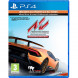 Игра Assetto Corsa. Ultimate Edition [PS4, русские субтитры] в Хабаровске