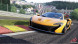 Игра Assetto Corsa. Ultimate Edition [PS4, русские субтитры] в Хабаровске