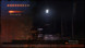Игра Resident Evil: Revelations 2 [PS4, русские субтитры] в Хабаровске