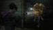 Игра Resident Evil: Revelations 2 [PS4, русские субтитры] в Хабаровске