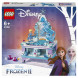 Конструктор LEGO Disney Princess 41168 Шкатулка Эльзы в Хабаровске