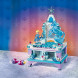 Конструктор LEGO Disney Princess 41168 Шкатулка Эльзы в Хабаровске