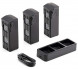Комплект аккумуляторов DJI Mavic 3 Enterprise Series-PART 05-Battery Kit в Хабаровске