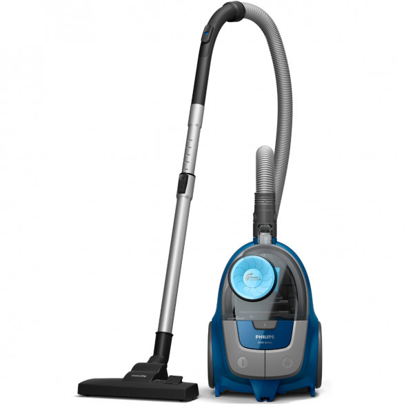Пылесос Philips 2000 Series XB2022/01 в Хабаровске