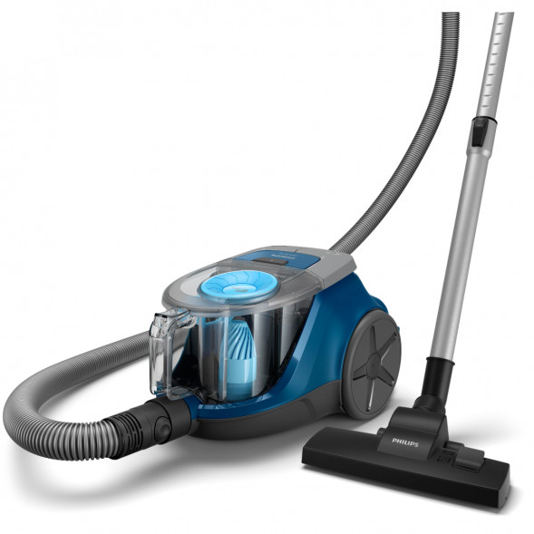 Пылесос Philips 2000 Series XB2022/01 в Хабаровске