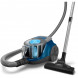 Пылесос Philips 2000 Series XB2022/01 в Хабаровске