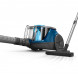 Пылесос Philips 2000 Series XB2022/01 в Хабаровске