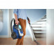 Пылесос Philips 2000 Series XB2022/01 в Хабаровске