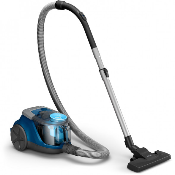 Пылесос Philips 2000 Series XB2022/01 в Хабаровске
