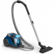 Пылесос Philips 2000 Series XB2022/01 в Хабаровске