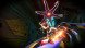 Игра Sonic x Shadow Generations [Nintendo Switch, русские субтитры] в Хабаровске