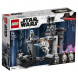 Конструктор LEGO Star Wars 75229 Побег со Звезды смерти в Хабаровске
